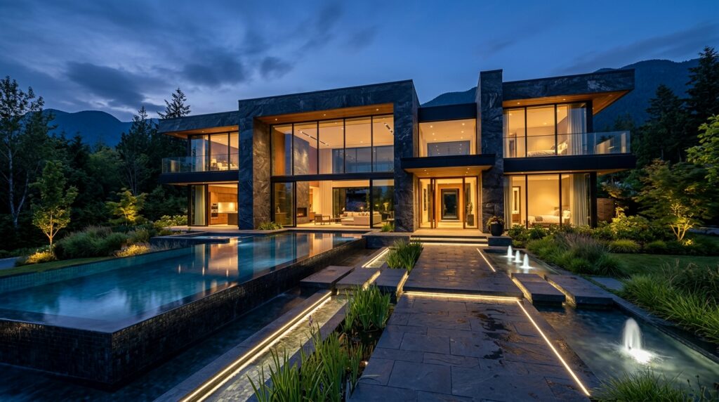 Khách Sạn & Trung Tâm Hội Nghị Mường Thanh Luxury