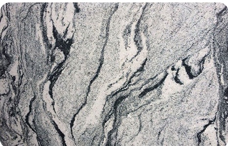 Đá Granite Vàng Hoàng Gia Imperial Gold