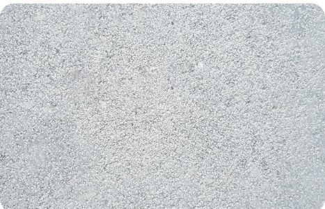 Đá Marble Vàng Ai Cập Sunny Light