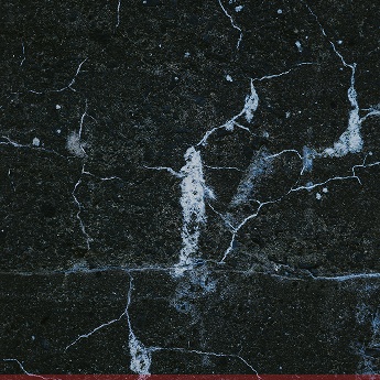 Đá Granite Kim Sa Trung Cao Cấp