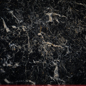 Đá Granite Đen Phú Yên Bo Cạnh