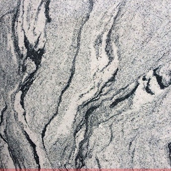 Đá Granite Bo Vỉa Giao Thông Vát Cạnh