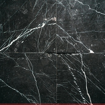 Đá Granite Tím Mông Cổ Tự Nhiên